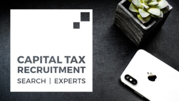 Accountancy Practice