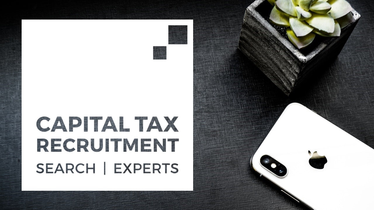 Accountancy Practice