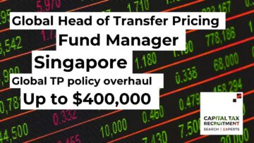 Fund Manager