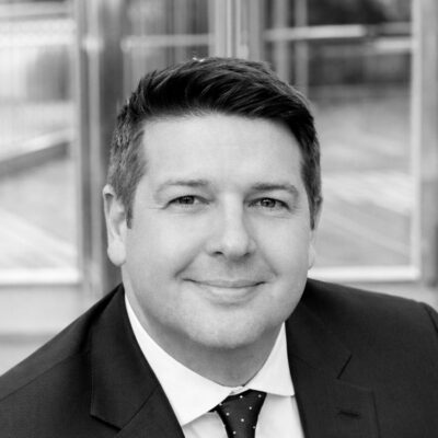 Graham Young - Feb 26 - JPEG - 18.23 Graham Young - Feb 26 - JPEG - 18.23